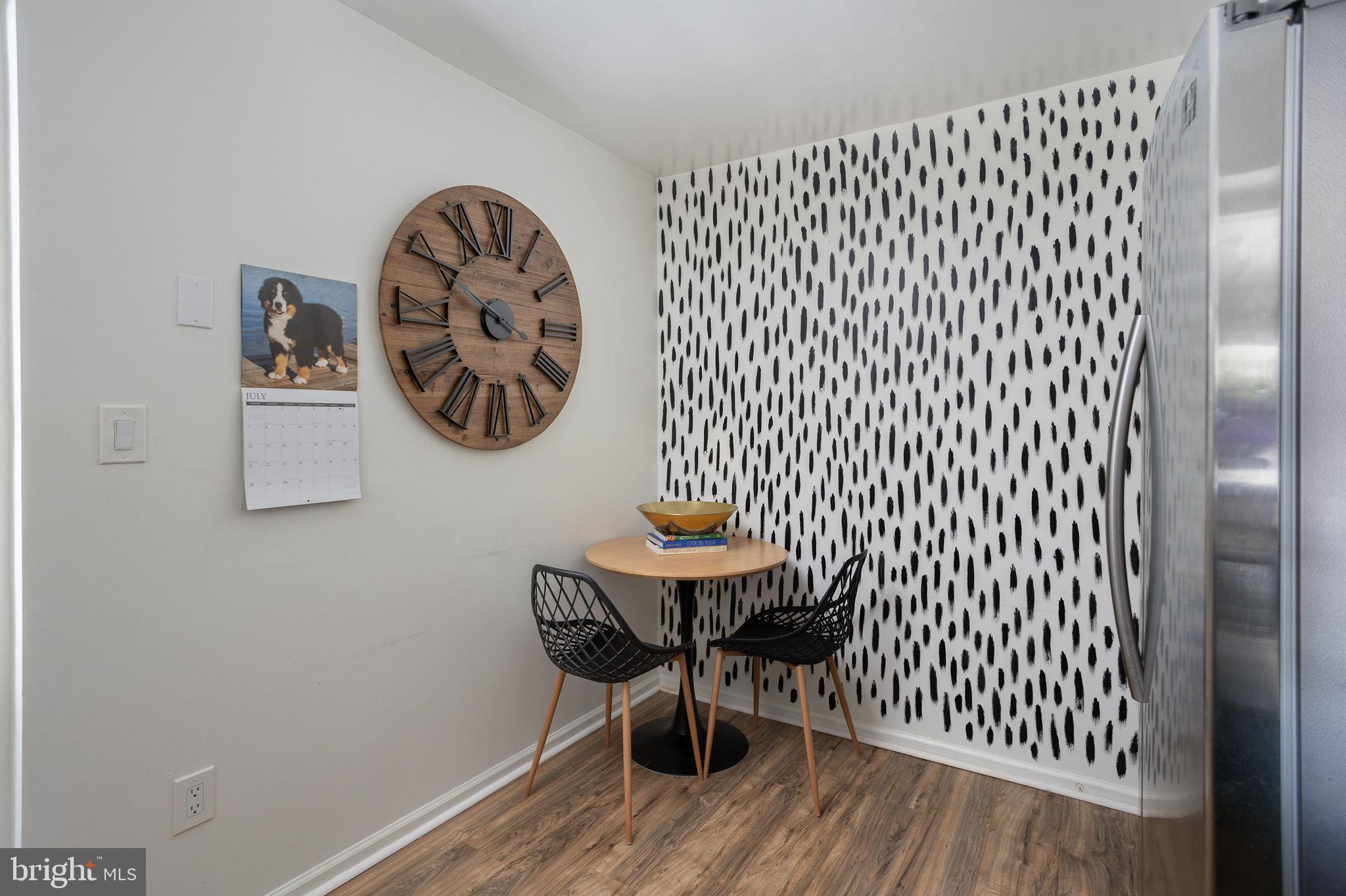 1802 Stokes Road Mount Laurel, NJ 08054 - Photo 16 of 32