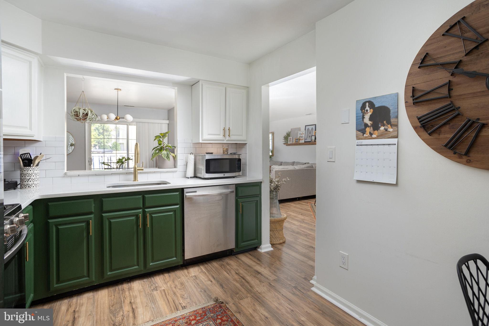 1802 Stokes Road Mount Laurel, NJ 08054 - Photo 17 of 32