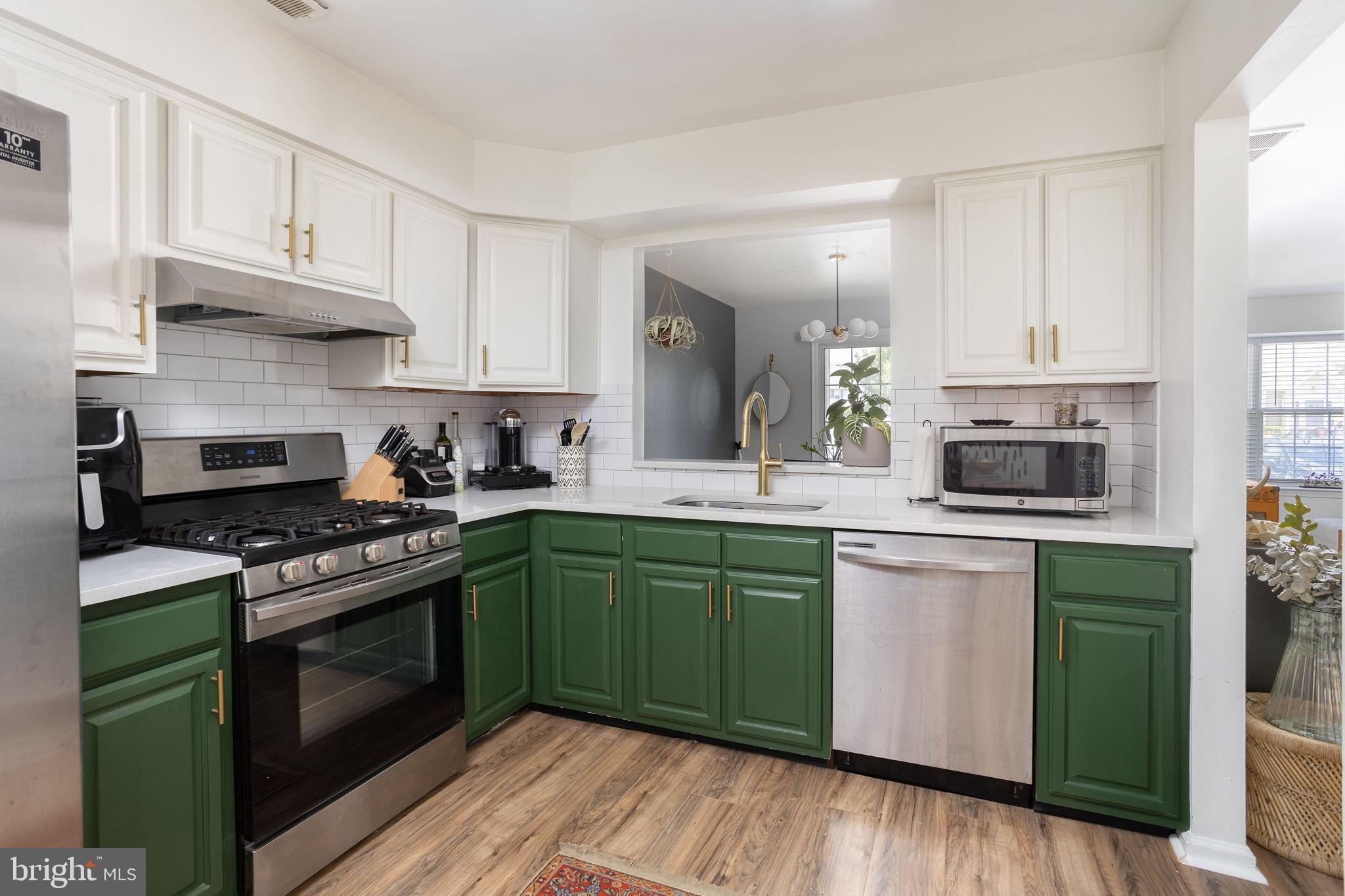 1802 Stokes Road Mount Laurel, NJ 08054 - Photo 18 of 32