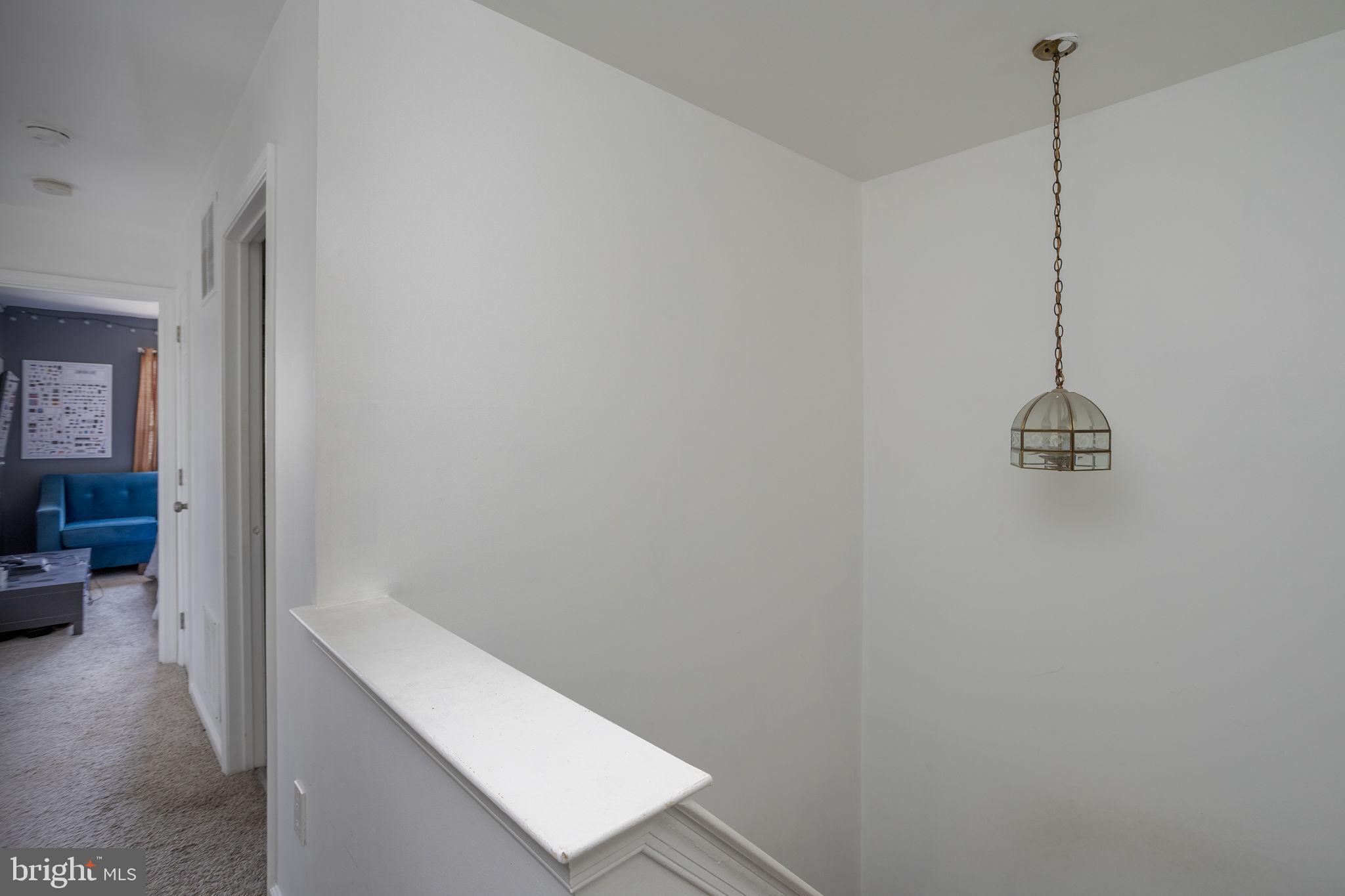 1802 Stokes Road Mount Laurel, NJ 08054 - Photo 20 of 32