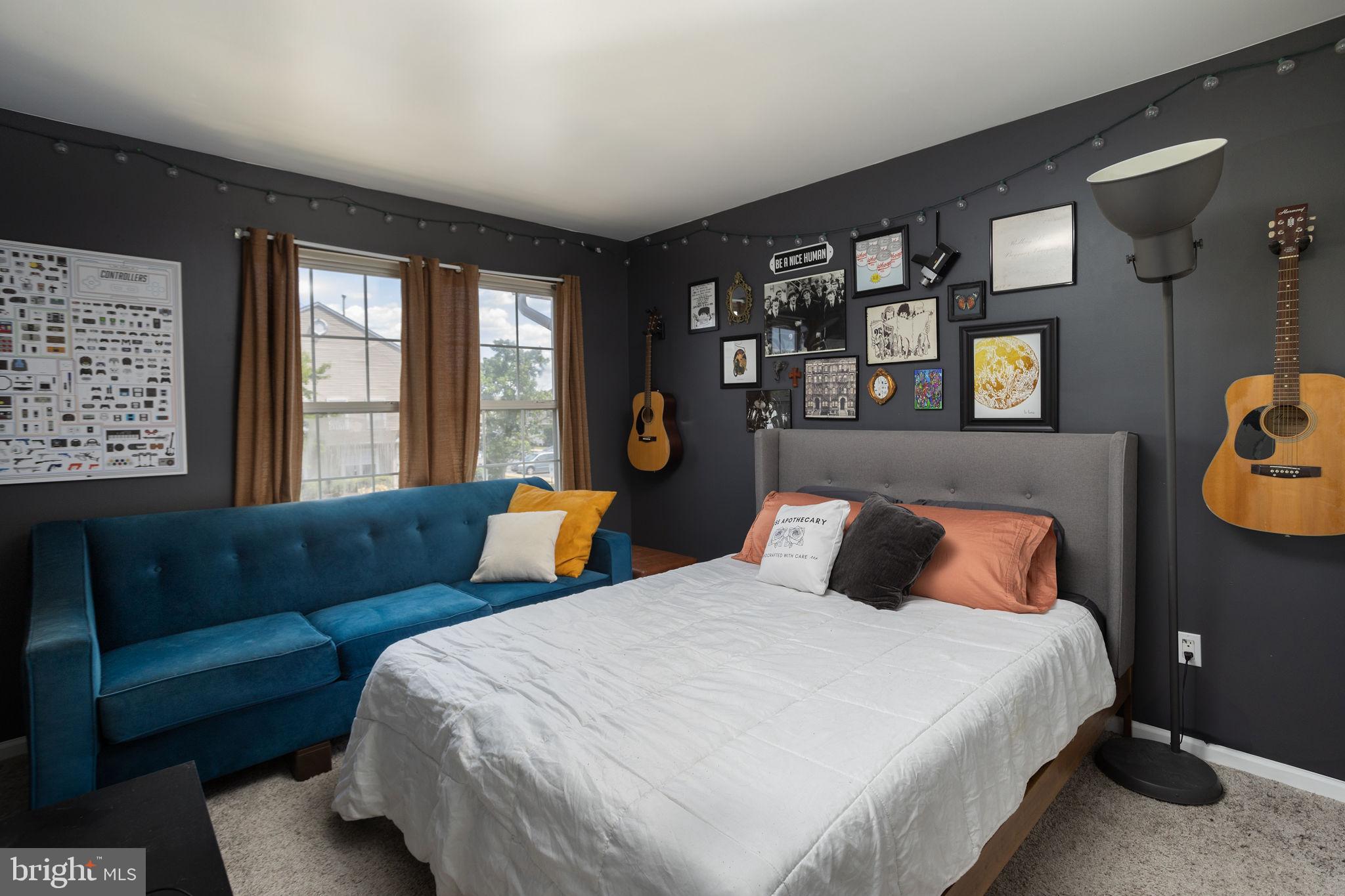 1802 Stokes Road Mount Laurel, NJ 08054 - Photo 25 of 32