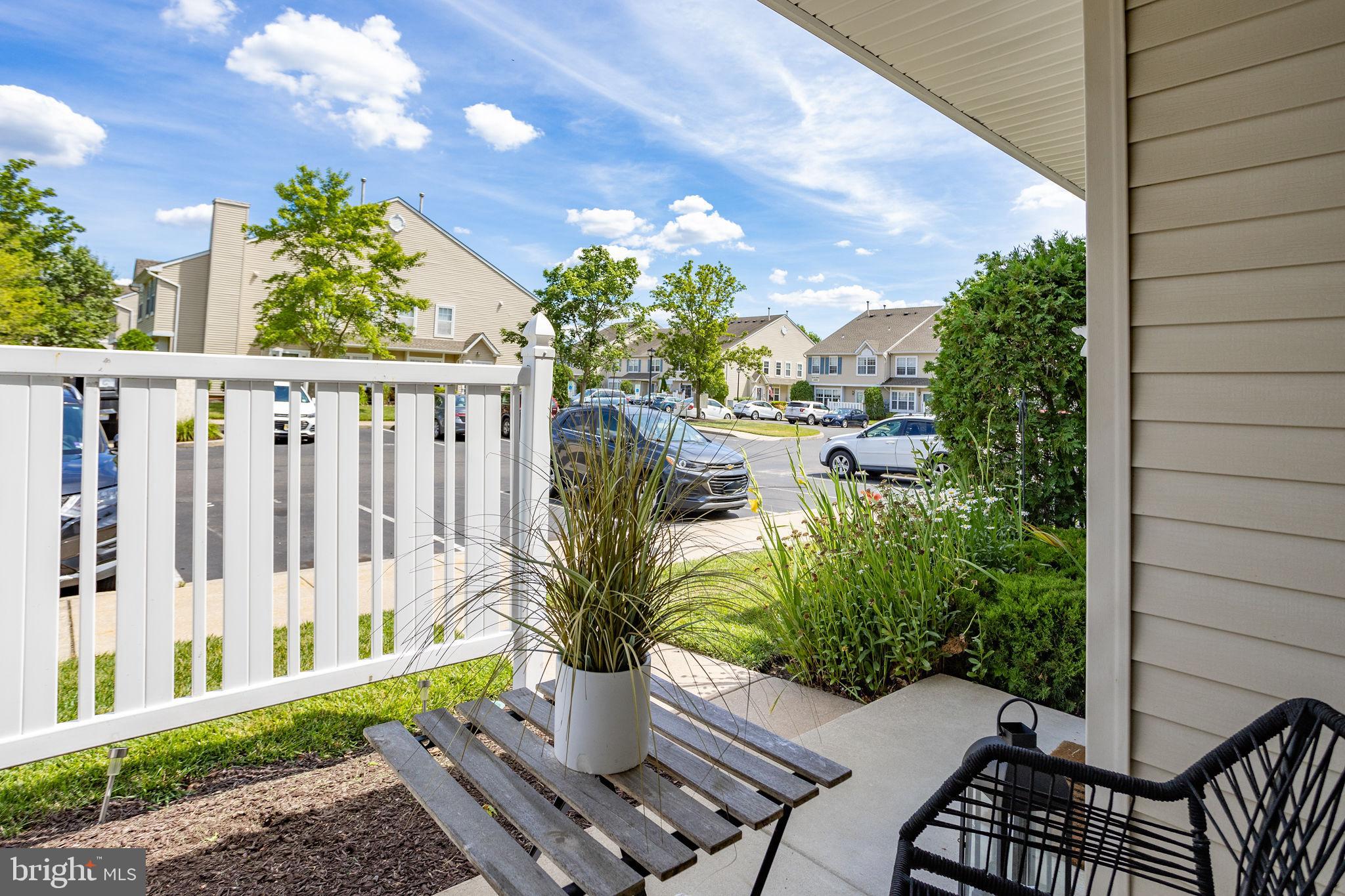 1802 Stokes Road Mount Laurel, NJ 08054 - Photo 29 of 32