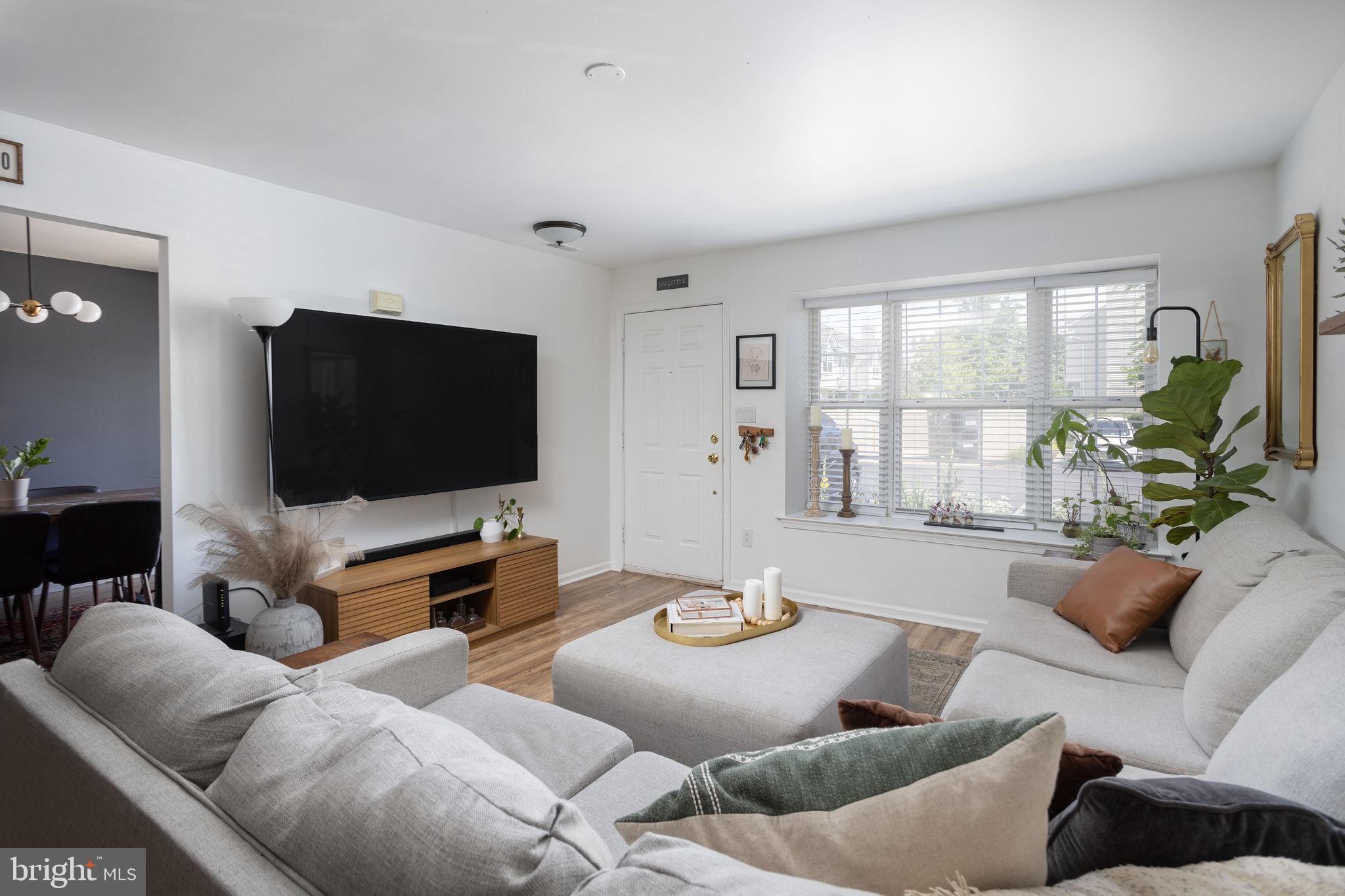 1802 Stokes Road Mount Laurel, NJ 08054 - Photo 6 of 32