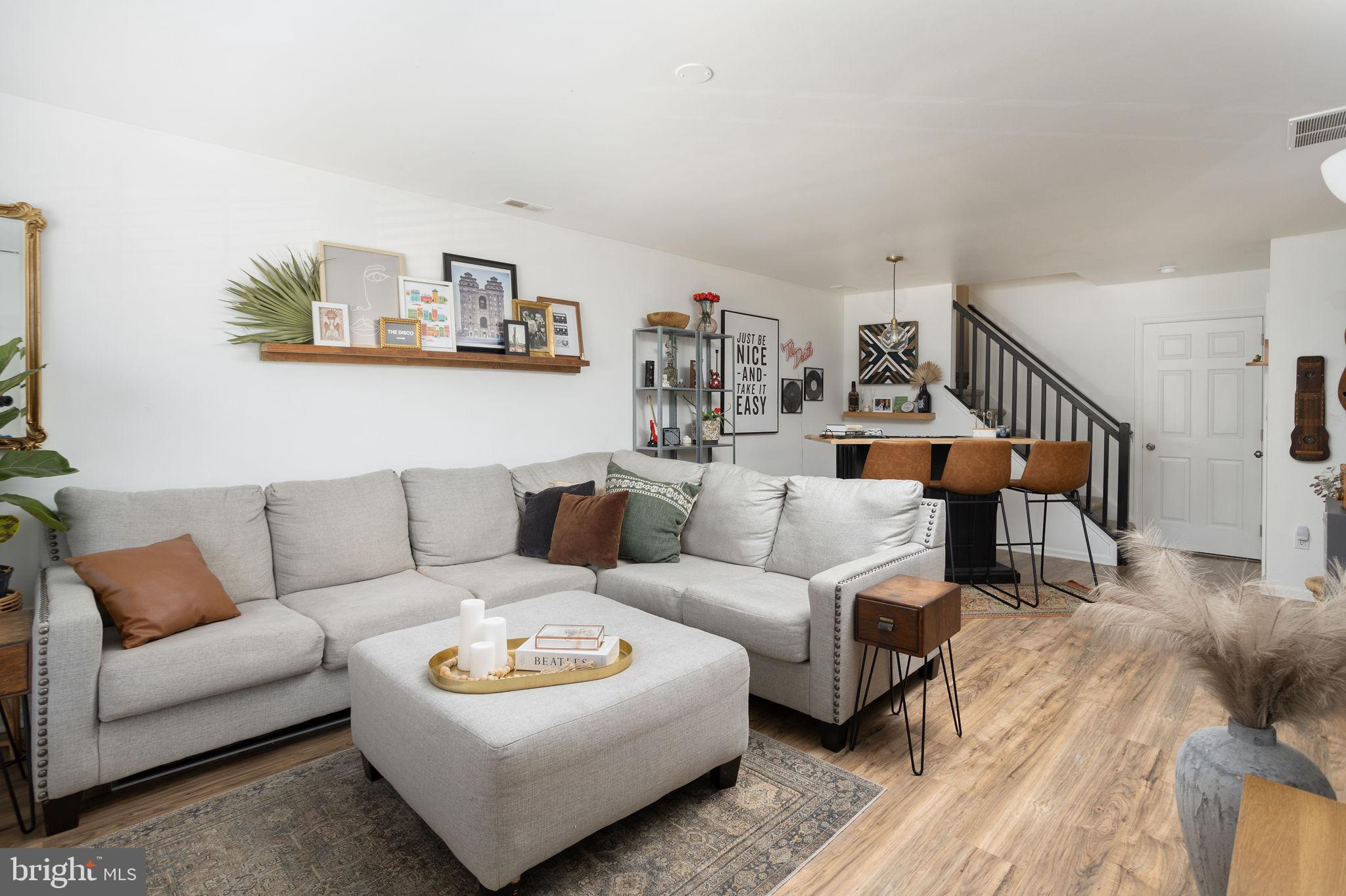 1802 Stokes Road Mount Laurel, NJ 08054 - Photo 7 of 32