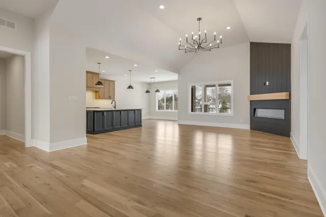 $859,900 | 12984 Spirea Avenue, St. John, IN 46373