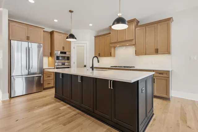 $859,900 | 12984 Spirea Avenue, St. John, IN 46373