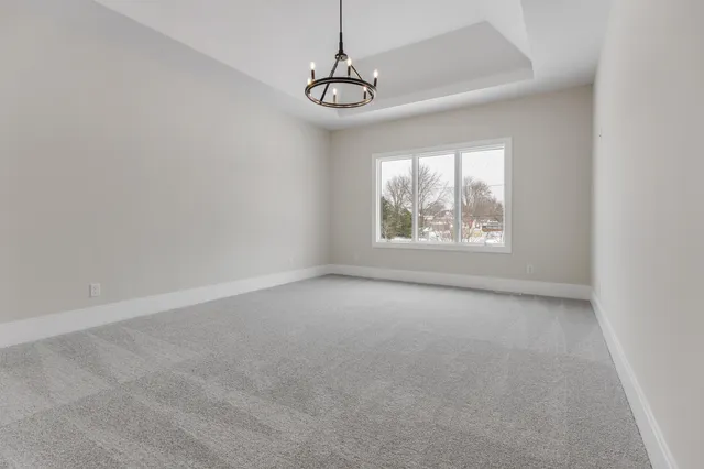 $859,900 | 12984 Spirea Avenue, St. John, IN 46373