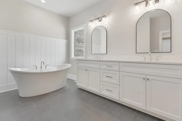 $859,900 | 12984 Spirea Avenue, St. John, IN 46373