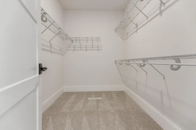 $859,900 | 12984 Spirea Avenue, St. John, IN 46373