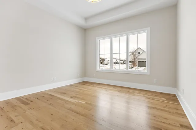 $859,900 | 12984 Spirea Avenue, St. John, IN 46373