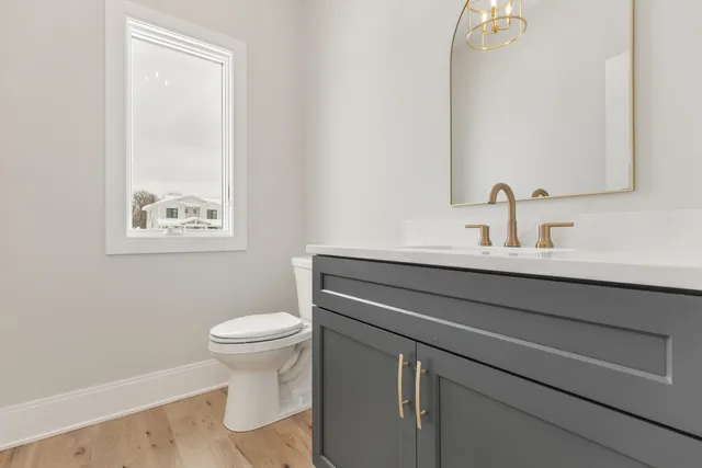 $859,900 | 12984 Spirea Avenue, St. John, IN 46373