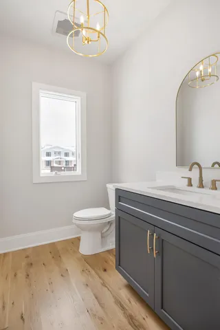 $859,900 | 12984 Spirea Avenue, St. John, IN 46373