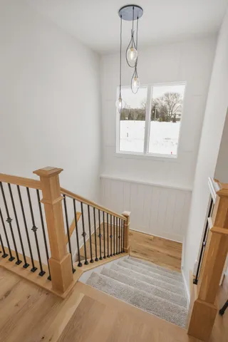 $859,900 | 12984 Spirea Avenue, St. John, IN 46373