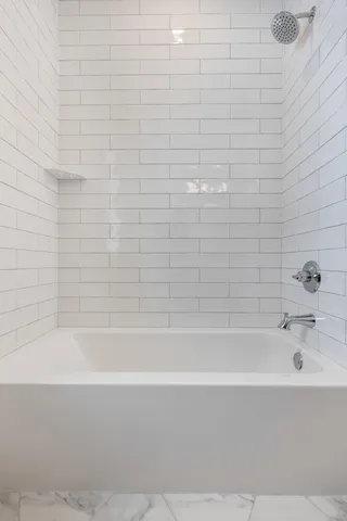 $859,900 | 12984 Spirea Avenue, St. John, IN 46373