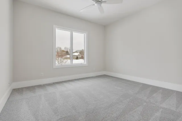 $859,900 | 12984 Spirea Avenue, St. John, IN 46373