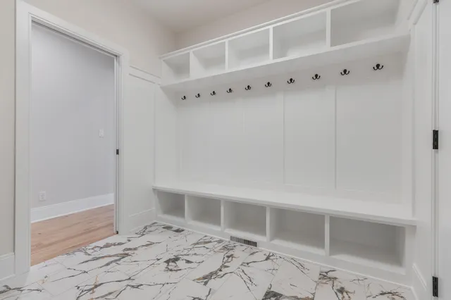 $859,900 | 12984 Spirea Avenue, St. John, IN 46373