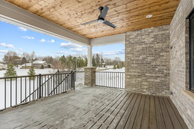 $859,900 | 12984 Spirea Avenue, St. John, IN 46373