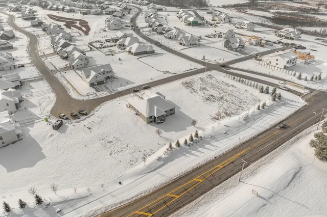 $859,900 | 12984 Spirea Avenue, St. John, IN 46373