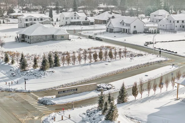 $859,900 | 12984 Spirea Avenue, St. John, IN 46373