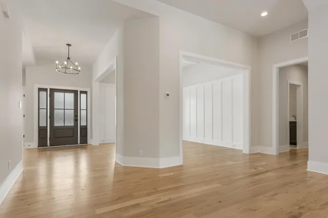 $859,900 | 12984 Spirea Avenue, St. John, IN 46373