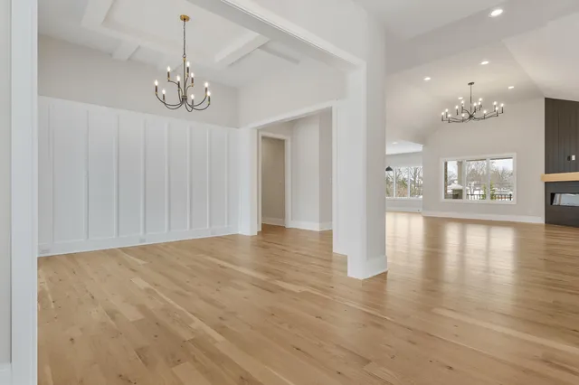 $859,900 | 12984 Spirea Avenue, St. John, IN 46373