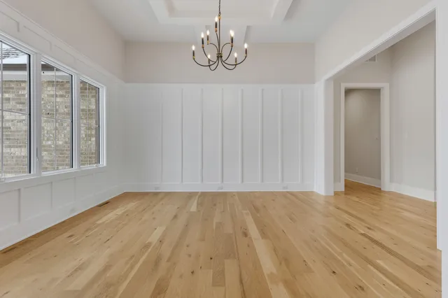 $859,900 | 12984 Spirea Avenue, St. John, IN 46373