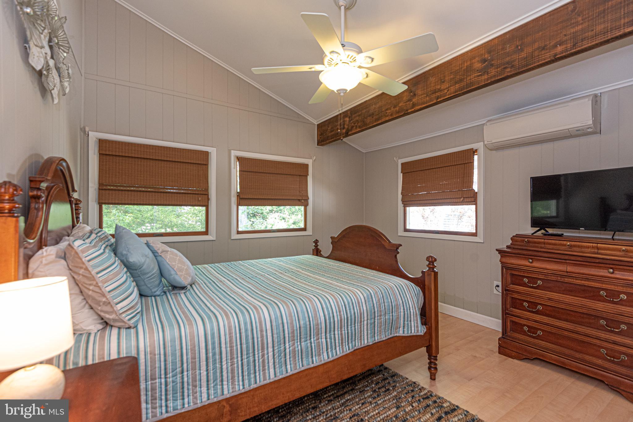 53 Grand Port Road Berlin, MD 21811 - Photo 29 of 47