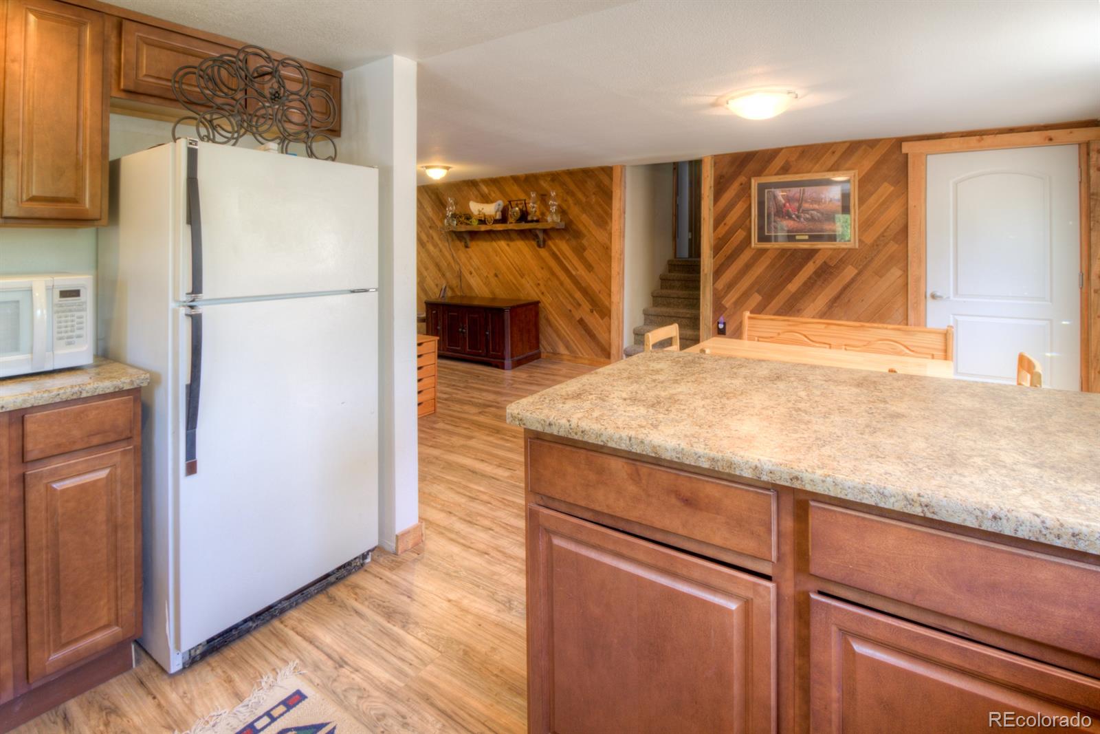 1126 Old Squaw Pass Road Evergreen, CO 80439 - Photo 14 of 29 Gallery Image 14