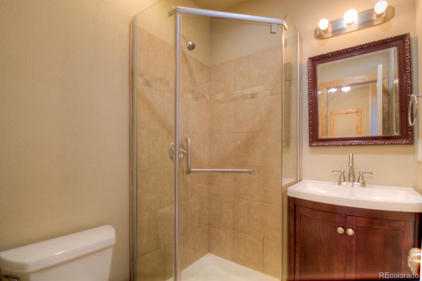 1126 Old Squaw Pass Road Evergreen, CO 80439 - Photo 18 of 29 Gallery Image 18