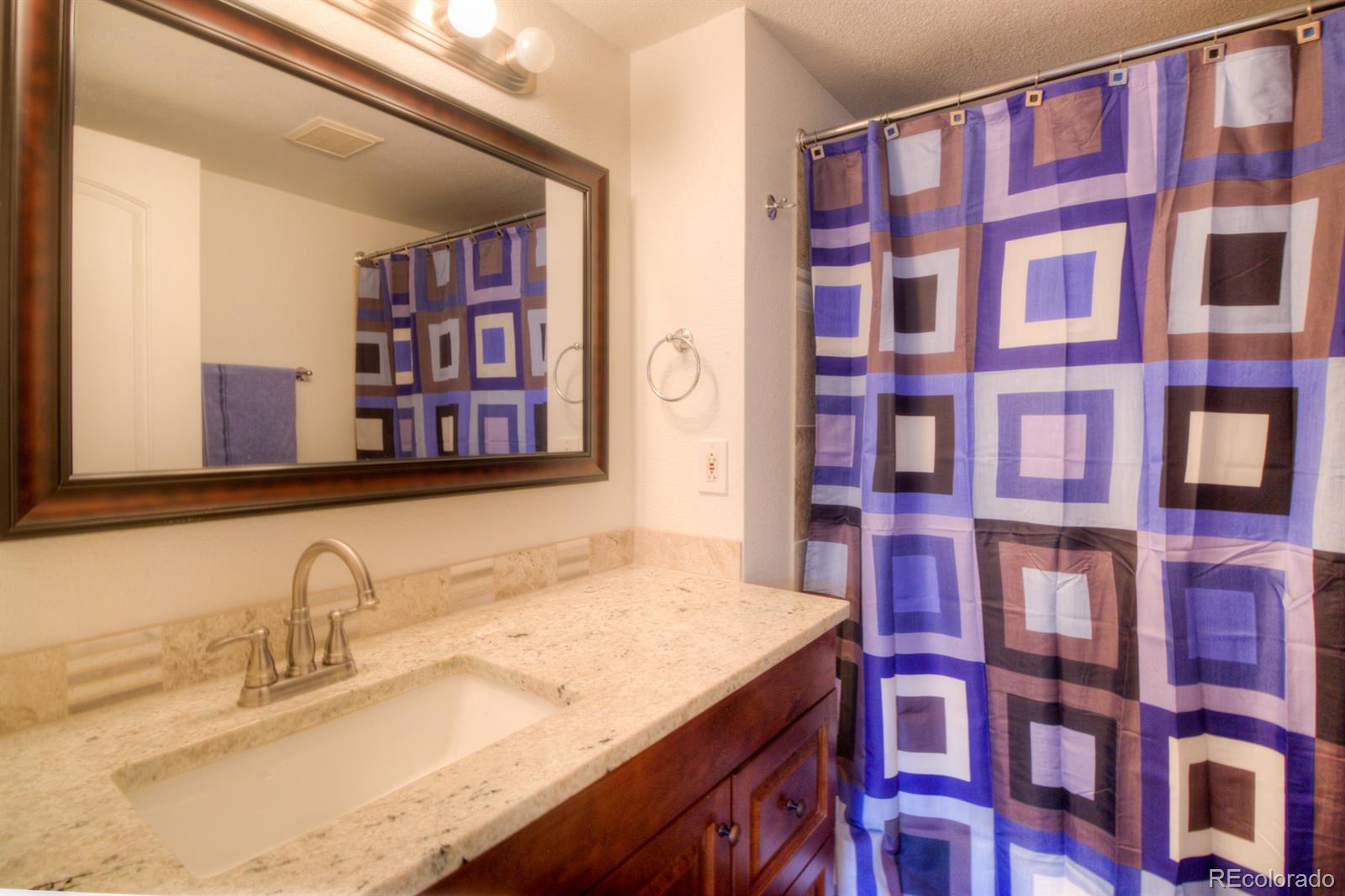 1126 Old Squaw Pass Road Evergreen, CO 80439 - Photo 21 of 29 Gallery Image 21