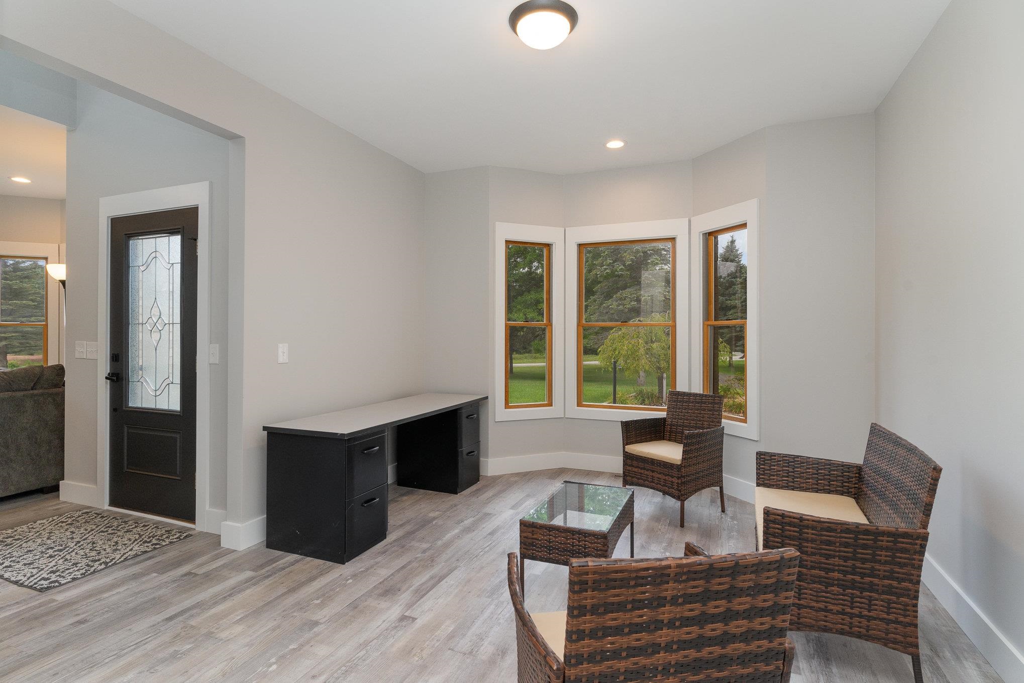 3571 Nott Road Bridgeport, MI 48722 - Photo 19 of 46 Gallery Image 19