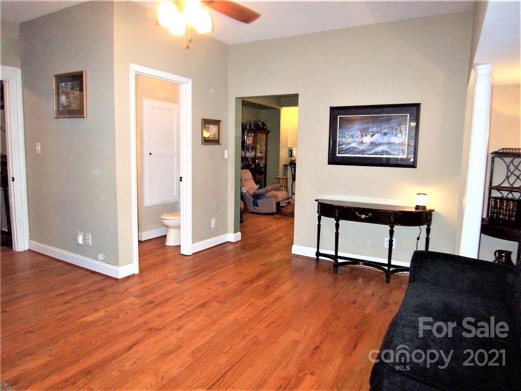 122 Jess Hord Road Waco, NC 28021 - Photo 11 of 48 Gallery Image 11