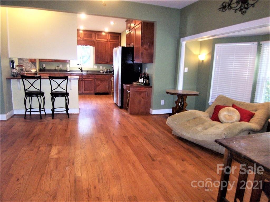 122 Jess Hord Road Waco, NC 28021 - Photo 12 of 48 Gallery Image 12