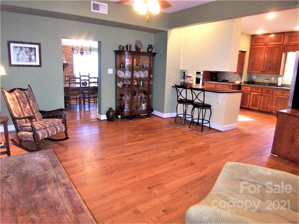 122 Jess Hord Road Waco, NC 28021 - Photo 13 of 48 Gallery Image 13