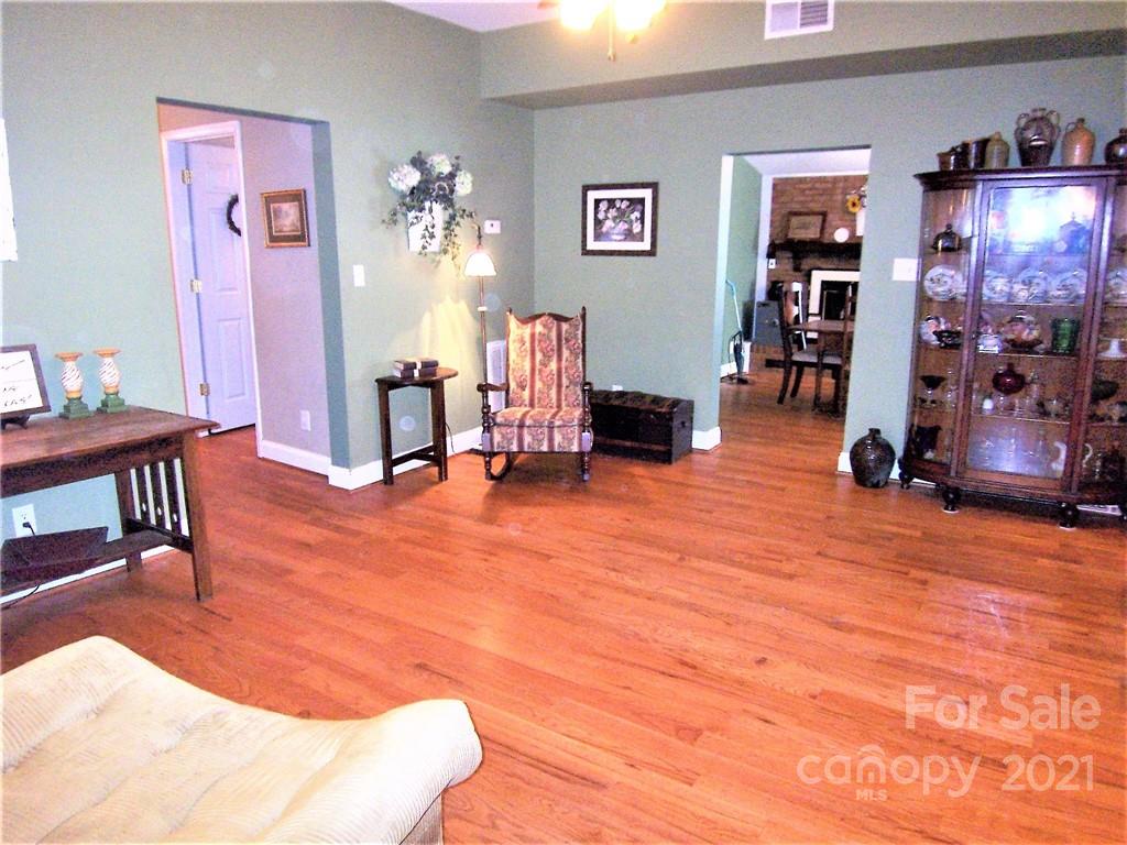 122 Jess Hord Road Waco, NC 28021 - Photo 14 of 48 Gallery Image 14
