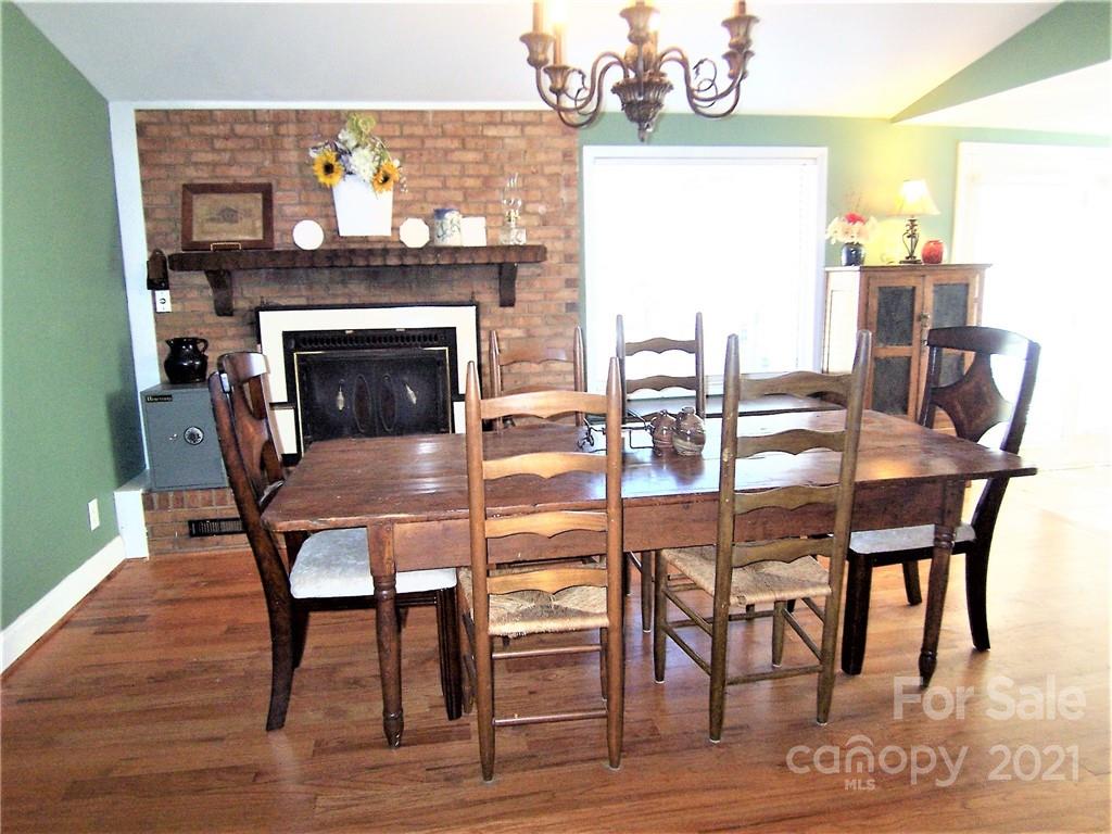 122 Jess Hord Road Waco, NC 28021 - Photo 15 of 48 Gallery Image 15