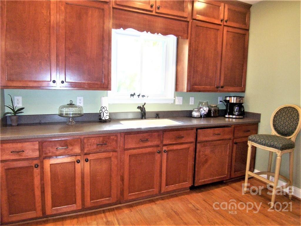 122 Jess Hord Road Waco, NC 28021 - Photo 17 of 48 Gallery Image 17