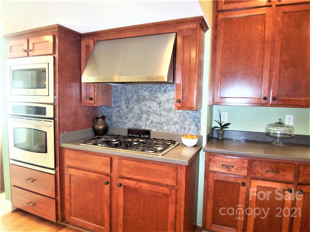 122 Jess Hord Road Waco, NC 28021 - Photo 18 of 48 Gallery Image 18