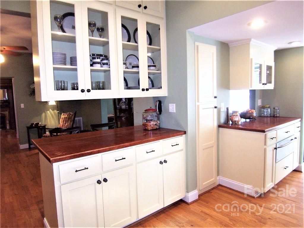 122 Jess Hord Road Waco, NC 28021 - Photo 20 of 48 Gallery Image 20