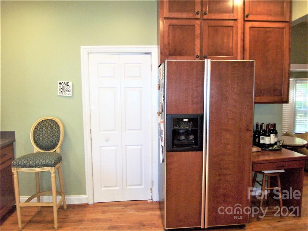 122 Jess Hord Road Waco, NC 28021 - Photo 21 of 48 Gallery Image 21