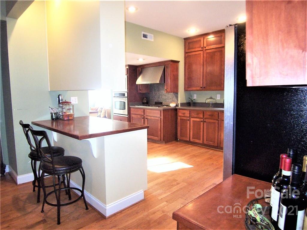 122 Jess Hord Road Waco, NC 28021 - Photo 22 of 48 Gallery Image 22