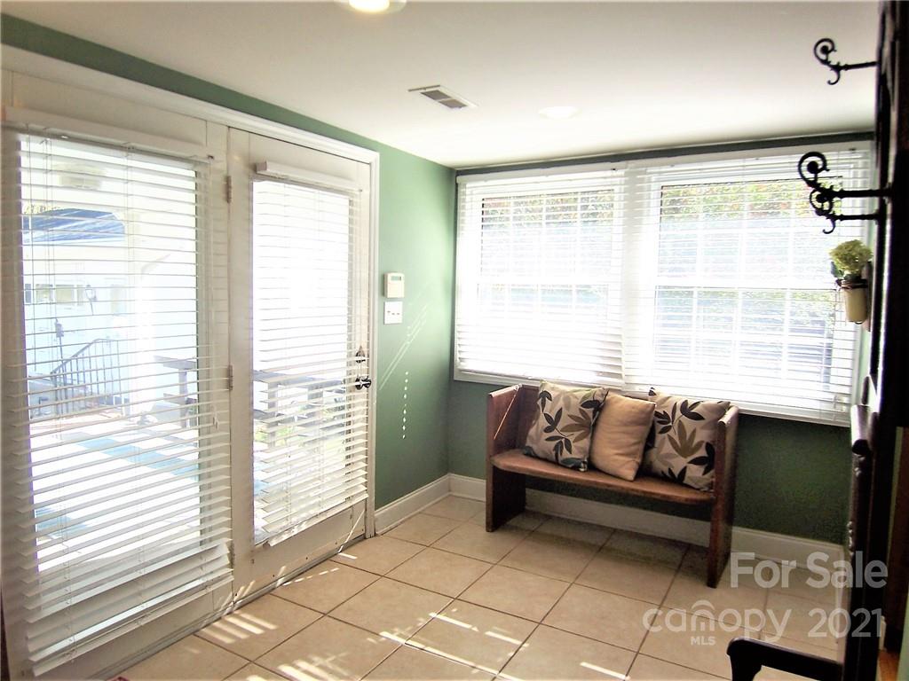 122 Jess Hord Road Waco, NC 28021 - Photo 23 of 48 Gallery Image 23