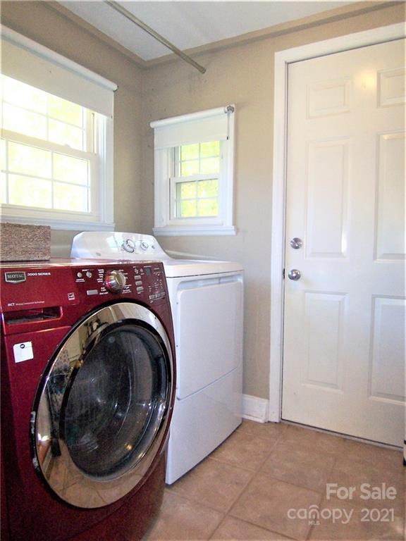 122 Jess Hord Road Waco, NC 28021 - Photo 24 of 48 Gallery Image 24