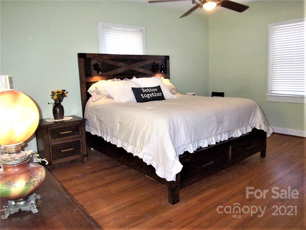 122 Jess Hord Road Waco, NC 28021 - Photo 26 of 48 Gallery Image 26