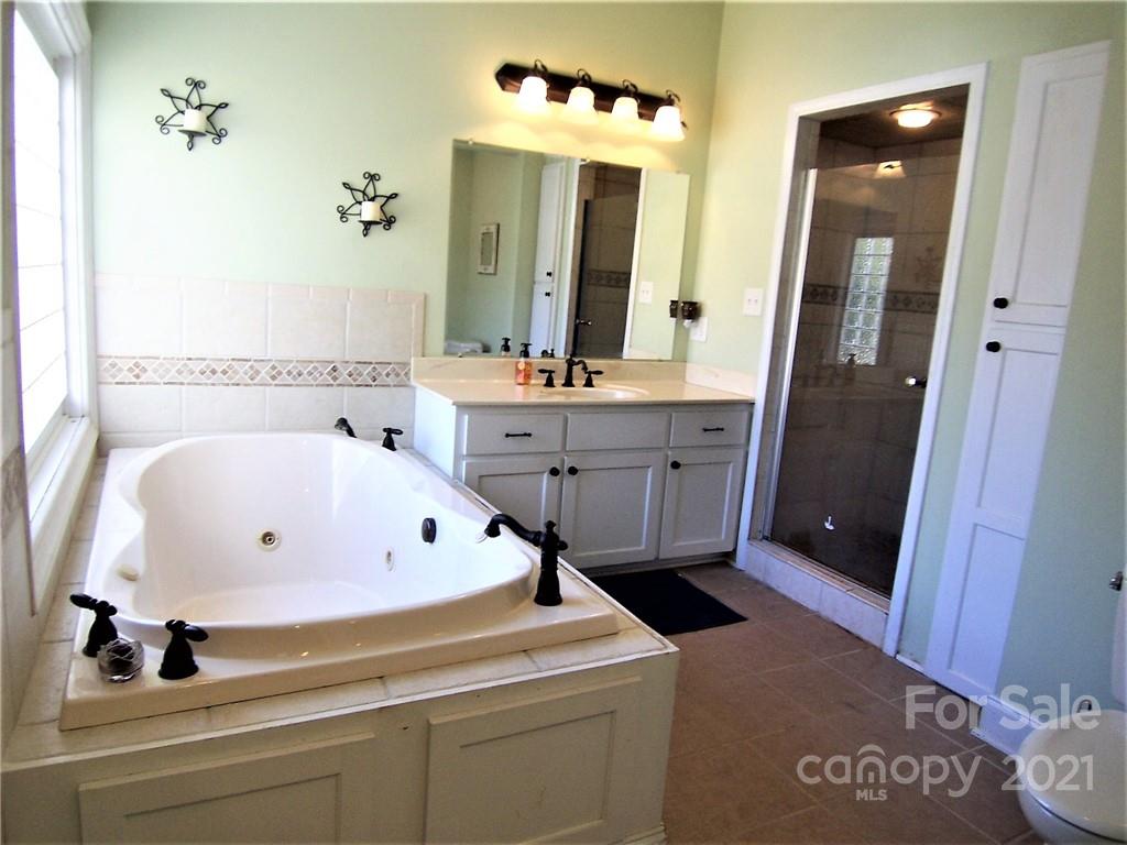 122 Jess Hord Road Waco, NC 28021 - Photo 27 of 48 Gallery Image 27