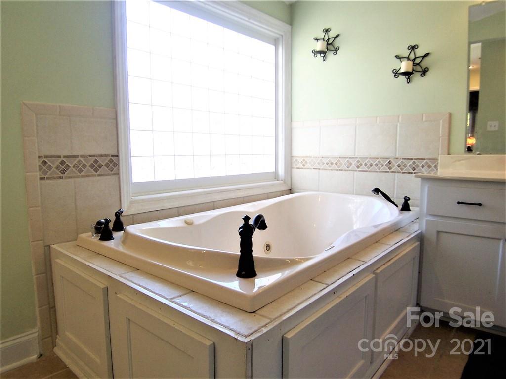 122 Jess Hord Road Waco, NC 28021 - Photo 28 of 48 Gallery Image 28