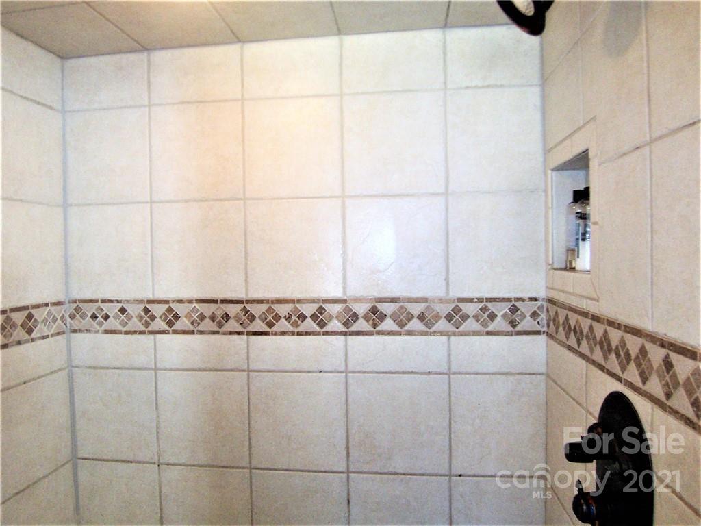 122 Jess Hord Road Waco, NC 28021 - Photo 29 of 48 Gallery Image 29