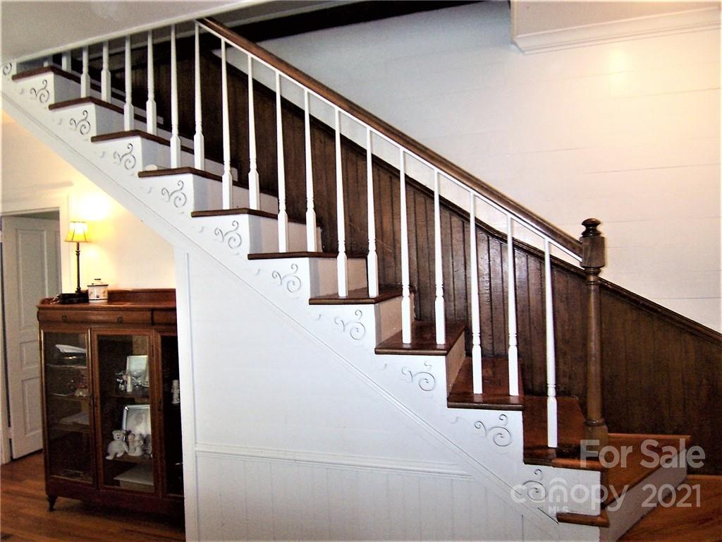 122 Jess Hord Road Waco, NC 28021 - Photo 30 of 48 Gallery Image 30