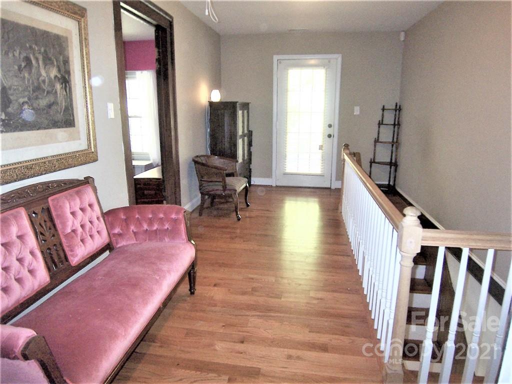 122 Jess Hord Road Waco, NC 28021 - Photo 31 of 48 Gallery Image 31