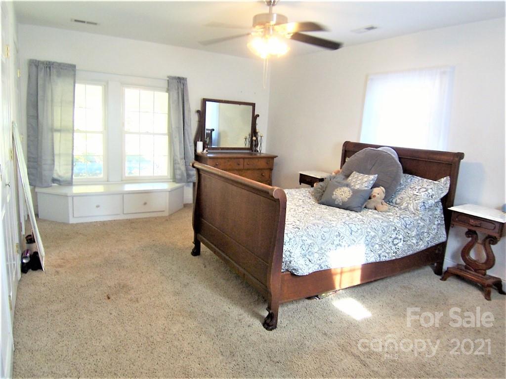 122 Jess Hord Road Waco, NC 28021 - Photo 32 of 48 Gallery Image 32